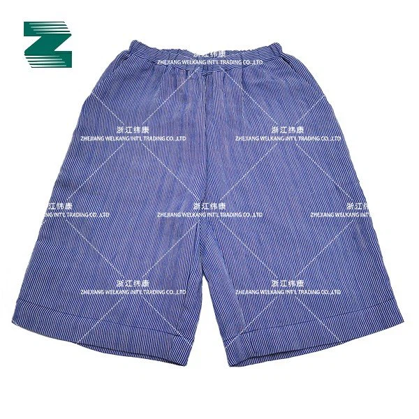 ZXH-YG002-FRONT-VIEW