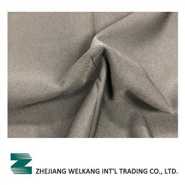 Sviesta apdare Bengālīna cieta