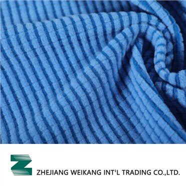 Drop Needle CA divu krāsu polārais flīss