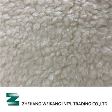 SHERPA PUTENS AUDUMS