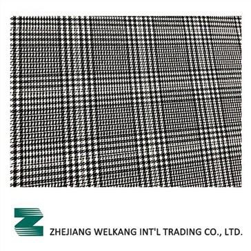 Dzijas krāsas pārbaude Bengālija